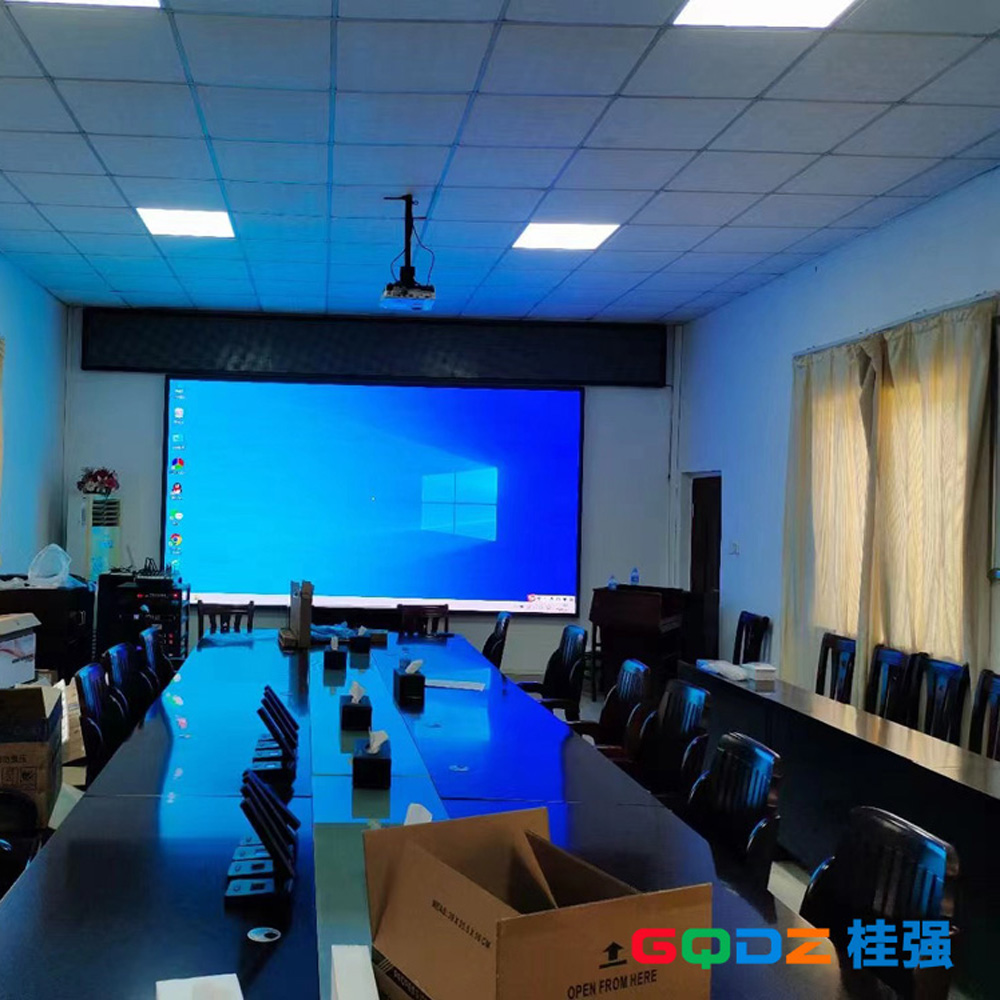 五象建工P1.86   8平米